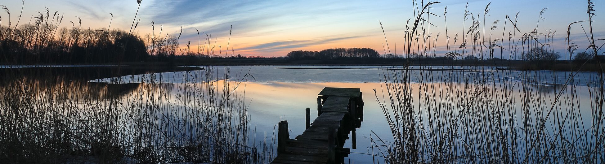 Trennungs- und Scheidungsbegleitung für Eltern und Kinder