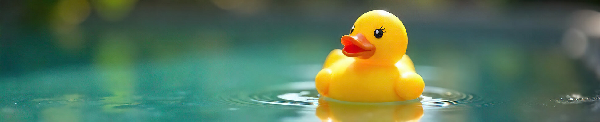 Heilpädagogische Frühförderung