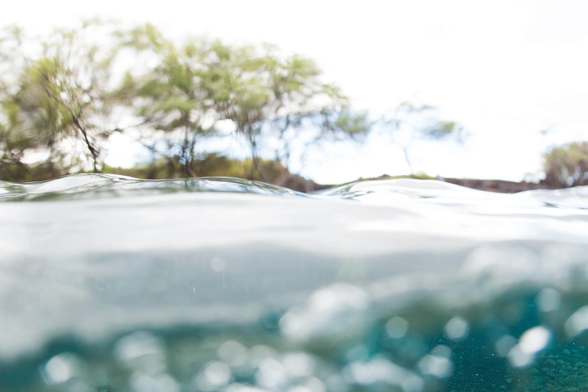 Heilpädagogische Spieltherapie